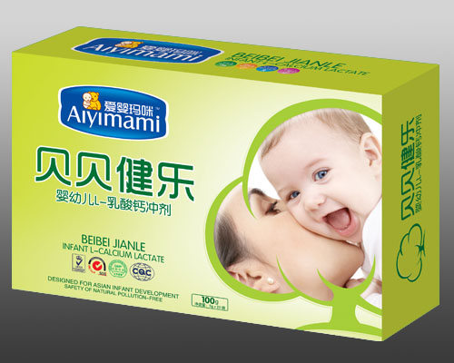 �ۋ묔��yingyeL-�����}�_��