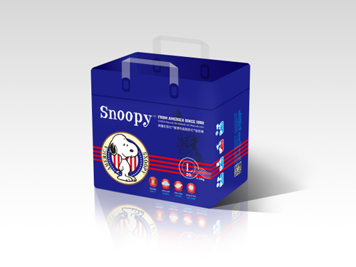 ȫо�w����ѝ�а�20