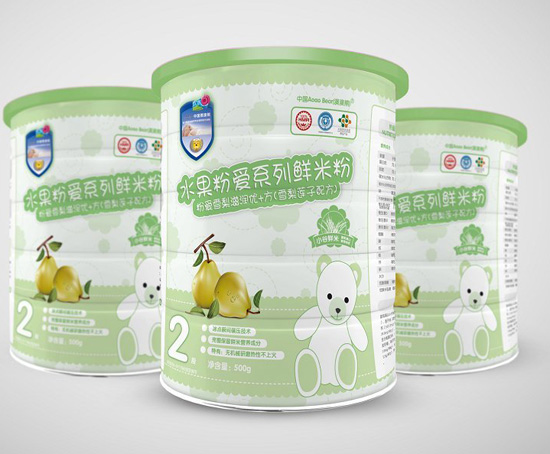 �İ��ܷې�ѩ��ɏ���䷽�r�׷�2��