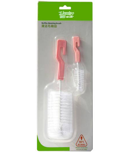 ����yinge��ƿˢ