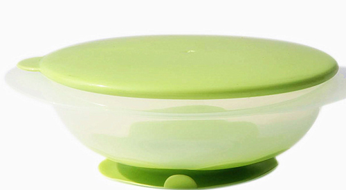 欣苗yinge吸盤碗