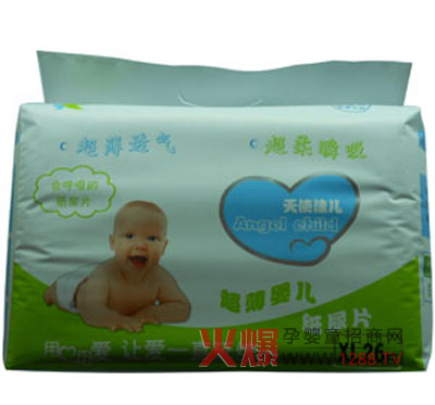 ��ʹ�у��냺����Ƭ���o�������m�w�(y��n)