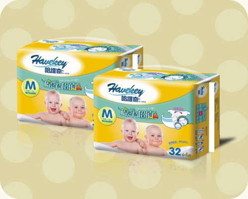 ���S�漈��ѝƷ����ô��