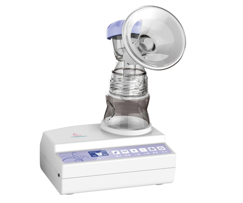 ��Ů����ټ��Ԅ�������