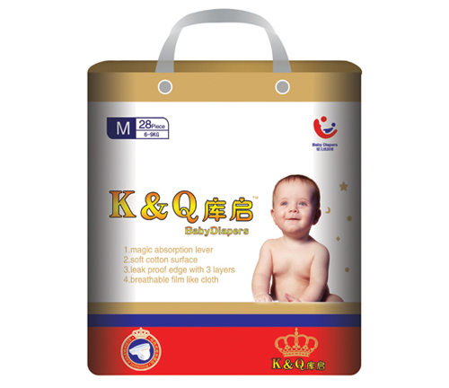 ��(k��)������ѝM(m��n)�a