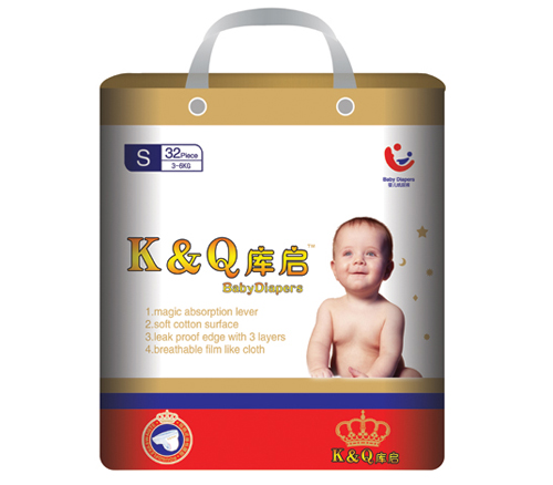 ��(k��)������ѝS�a