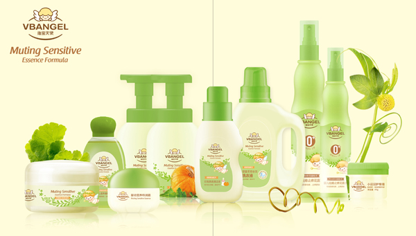 �냺ϴ�o(h��)��Ʒ