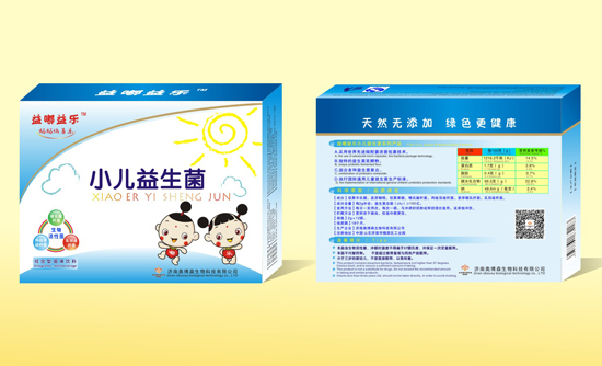 ����昷С��������