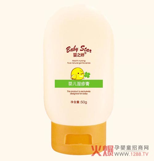 ��֮�ɝ���� ����냺�O(sh��)Ӌ���ЙC(j��)�䷽