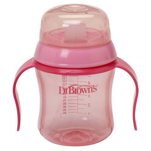 ���ʲ�ʿ6��ʿܛ����W���ɫ