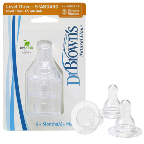 ���ʲ�ʿ����3��(bi��o)��(zh��n)����(3��(g��)�b)