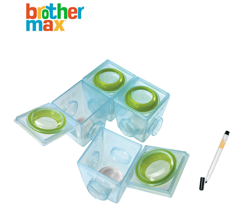 ��˹�ֵܴ�̖(h��o)ʳ�ﱣ�r��