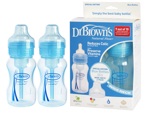 ���ʲ�ʿ��ɫ����PP��ƿ��(du��)�b�{(l��n)ɫ