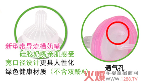 U�H�ƹ��z��(bi��o)��(zh��n)�ڏ�ĥɰ����������c(di��n)