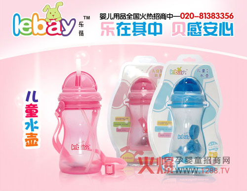 ����냺�W�������(j��ng)�N�̶�����Щ����