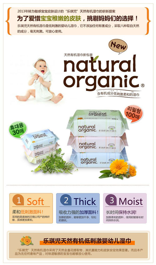 ������yingye���