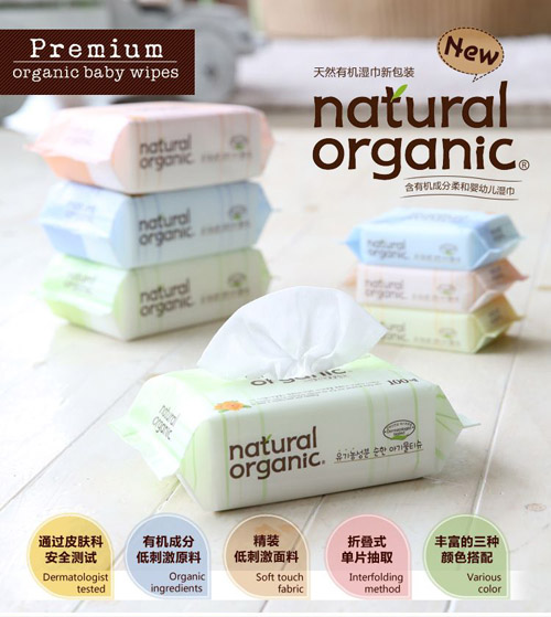 ������yingye���