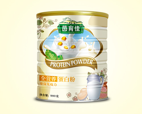 ȫ�I(y��ng)�B(y��ng)���׷�