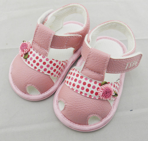 ��ʹ֮������yingeЬ�ۼt