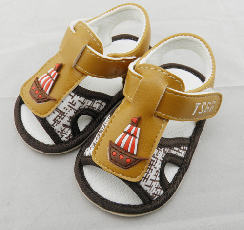 ��ʹ֮?hu��)뿨ͨyingeЬ��ɫ