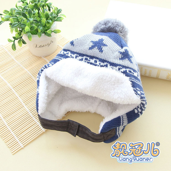 �n�ڃ�yingye�ӽq��ů�o(h��)��ñ��