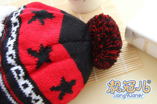 �n�ڃ�yingye�ӽq��ů�o(h��)��ñ�Ӽ�(x��)��(ji��)չʾ