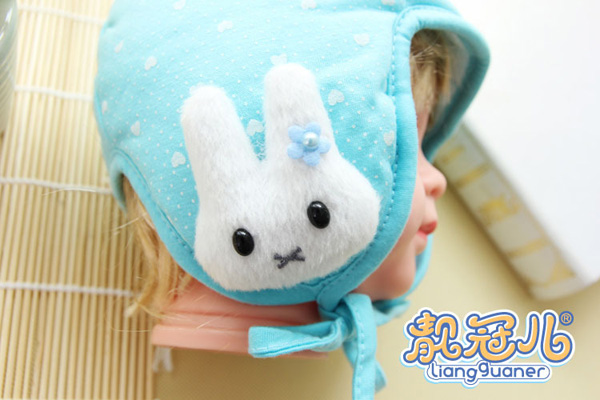 �n�ڃ�yingye�A�ޱ�ů�o(h��)��ñ�ӂ�(c��)��