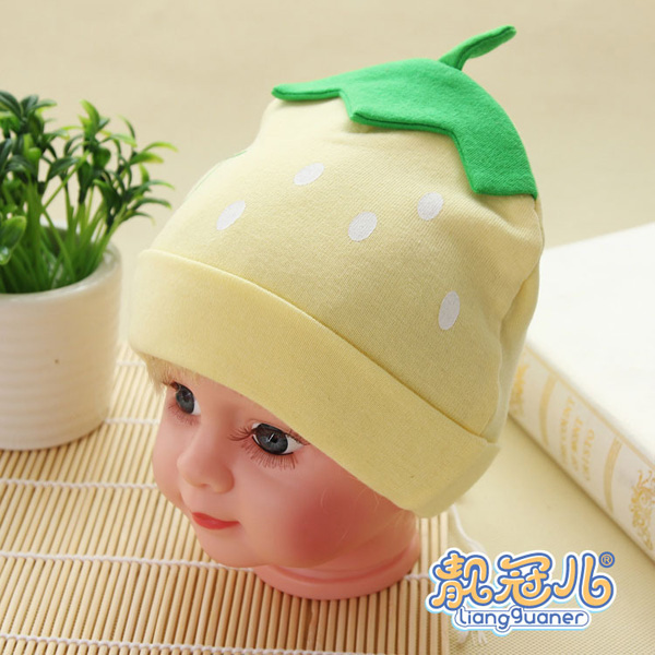 �n�ڃ�yingye��ݮñ���Sɫ