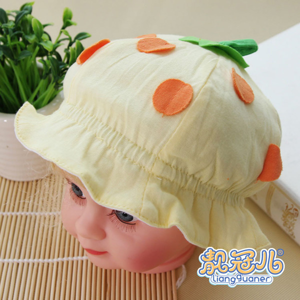 �n�ڃ�yingye������Ƭ��߅ñ�����Sɫ