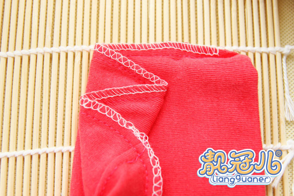 �n�ڃ�yingye�Ό�С��ñ������