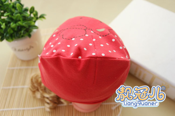 �n�ڃ�yingye�Ό�С��ñ��픲�