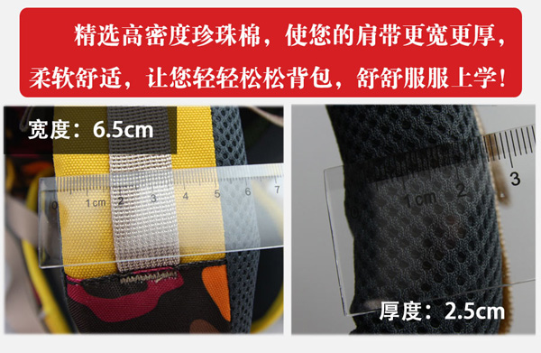 ���B�������烺ͯ�����ߴ�