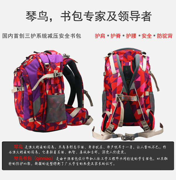 ���B�L(f��ng)�A��ï��ͯ����