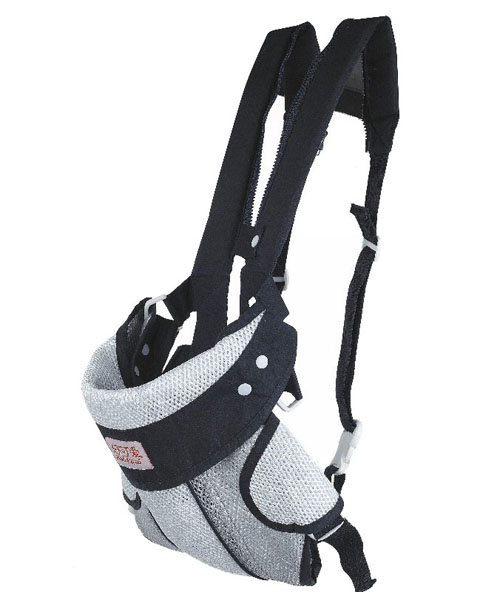 �ÿɐ�ȫ�W(w��ng)͸�ⱳ��