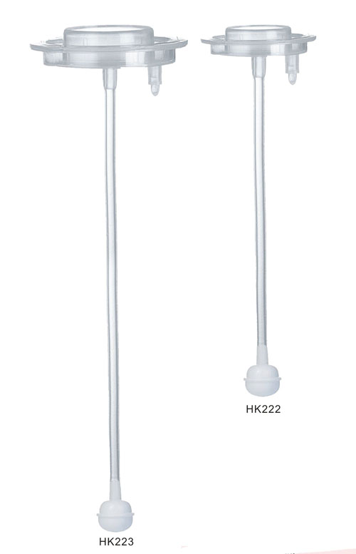 �ÿɐ�(��i)�Ԅ�(d��ng)���ܽM