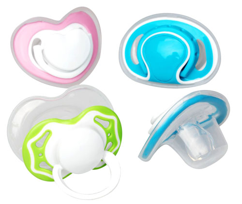 好可愛(ài)手扣玩嘴