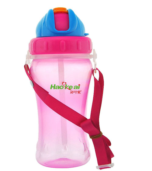 �ÿɐ��F�Σ���ɫ����ͯ����ˮ��