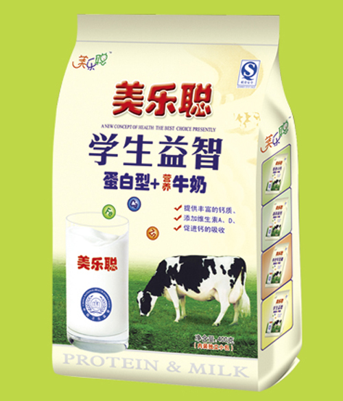 �����W(xu��)�����ǵ����͠I�B(y��ng)ţ��