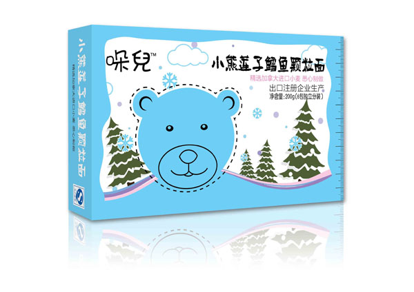 �ჺyingyeС��ɏ���L�~�w����