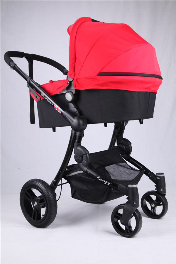 U��Best����˯�@�O(sh��)Ӌyinge����܇