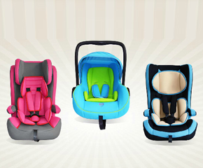 ��ؐؐ��ͯ��ȫ������ȫ��������(n��i)�\��������