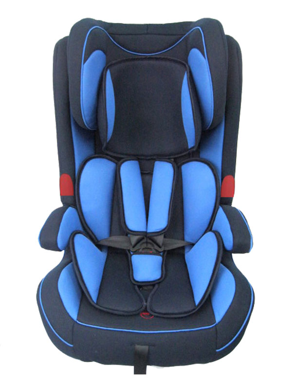 ��ؐؐ�{ɫ��ͯ��ȫ����