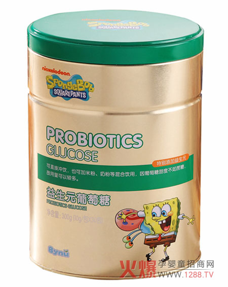 ���d�������׃�����������(y��u)��(sh��)