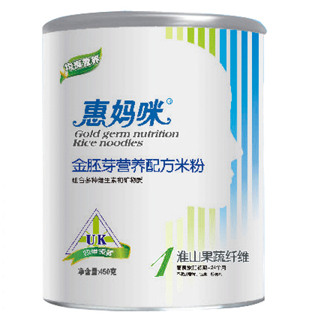 �݋��仴ɽ�����w�S����ѿ�׷�1��