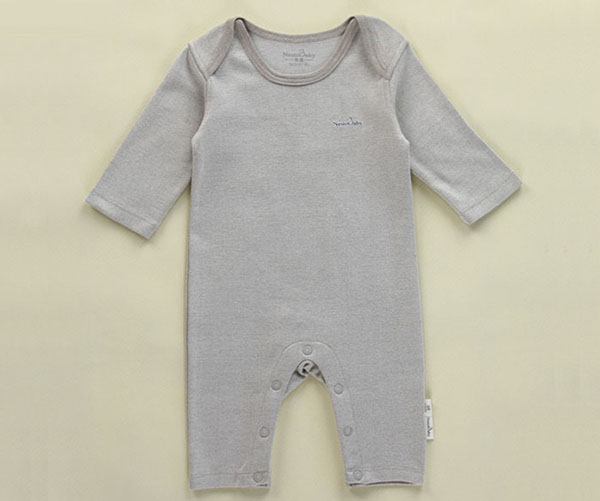 寶巢yinge連體爬服