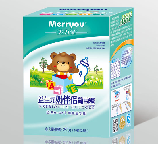 ������(y��u)����Ԫ�̰�H������