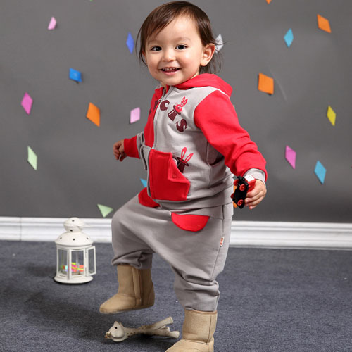 �޹����Bñ�A��