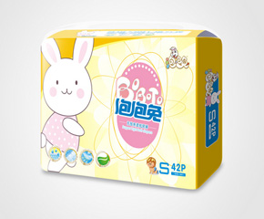 �����Ë냺����ѝ��ô��