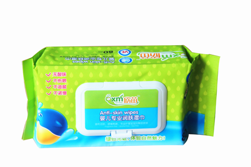 復(fù)件 欣苗yinge專業(yè)潤膚濕巾