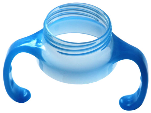 ������z�ֱ�